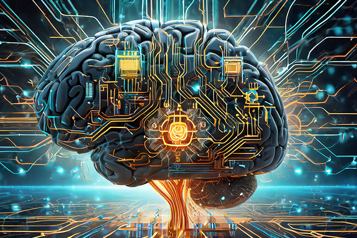 Inteligência Artificial e o Novo Contexto da Cultura Digital