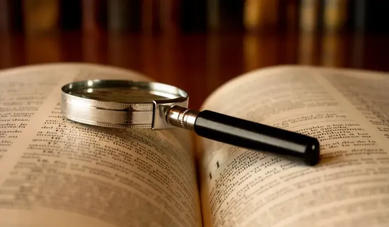 O que é História e como ela é estudada?